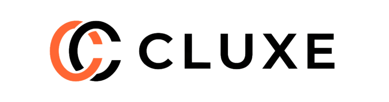 Popular luxury shoes, clothing, bags and suitcases on the internet _ Authentic watches and jewelry from big brands _ The first choice for trendy outfits-CLuxe
